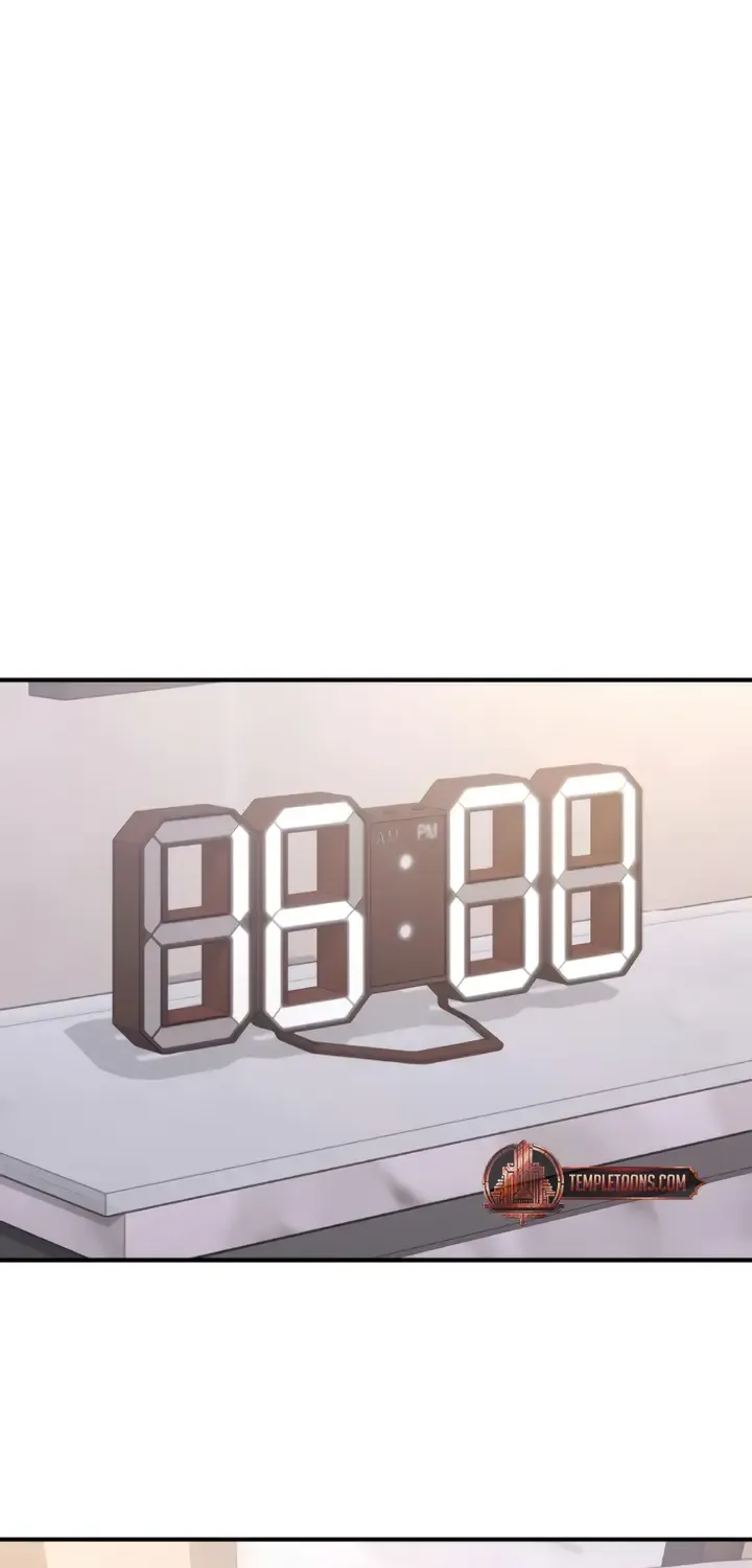 Read Bullshit chapter 29 image 47 on Lezhin