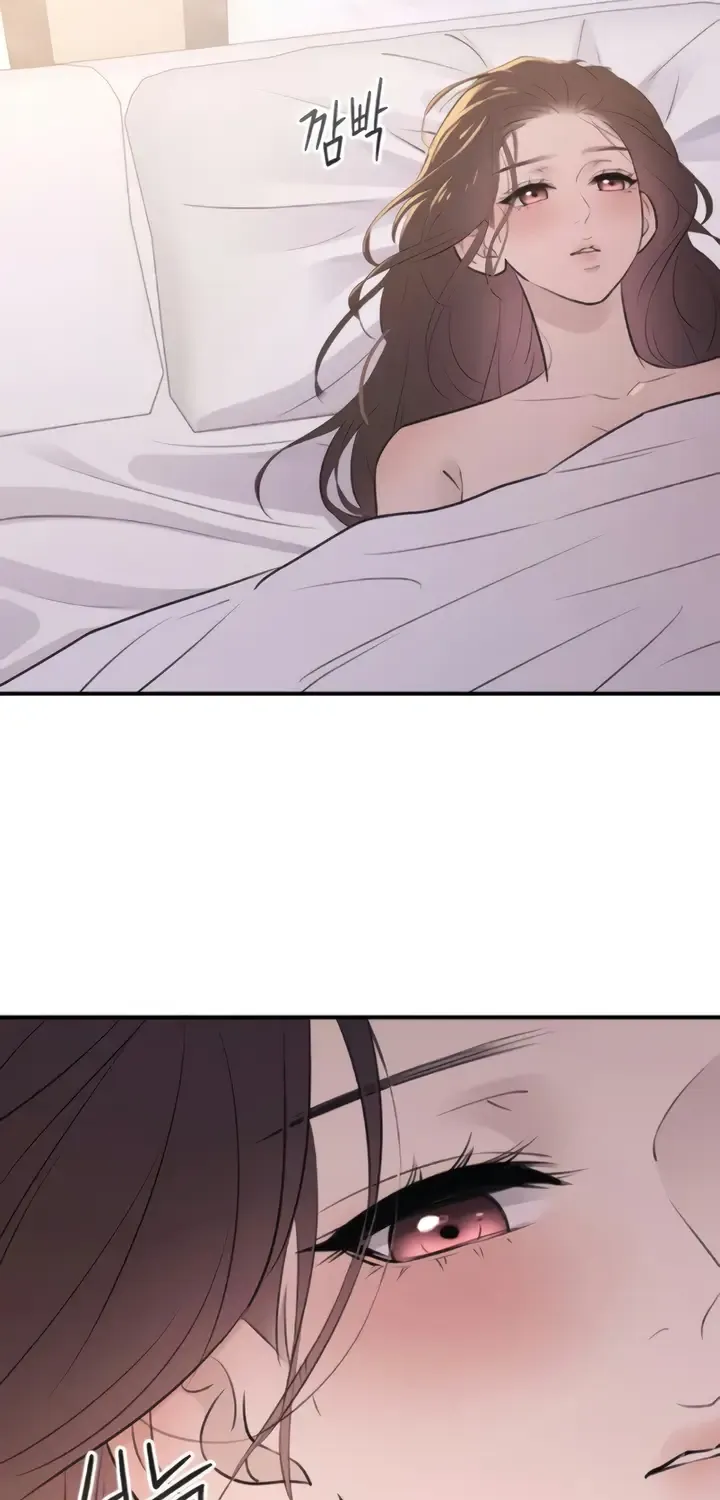 Read Bullshit chapter 29 image 48 on Lezhin