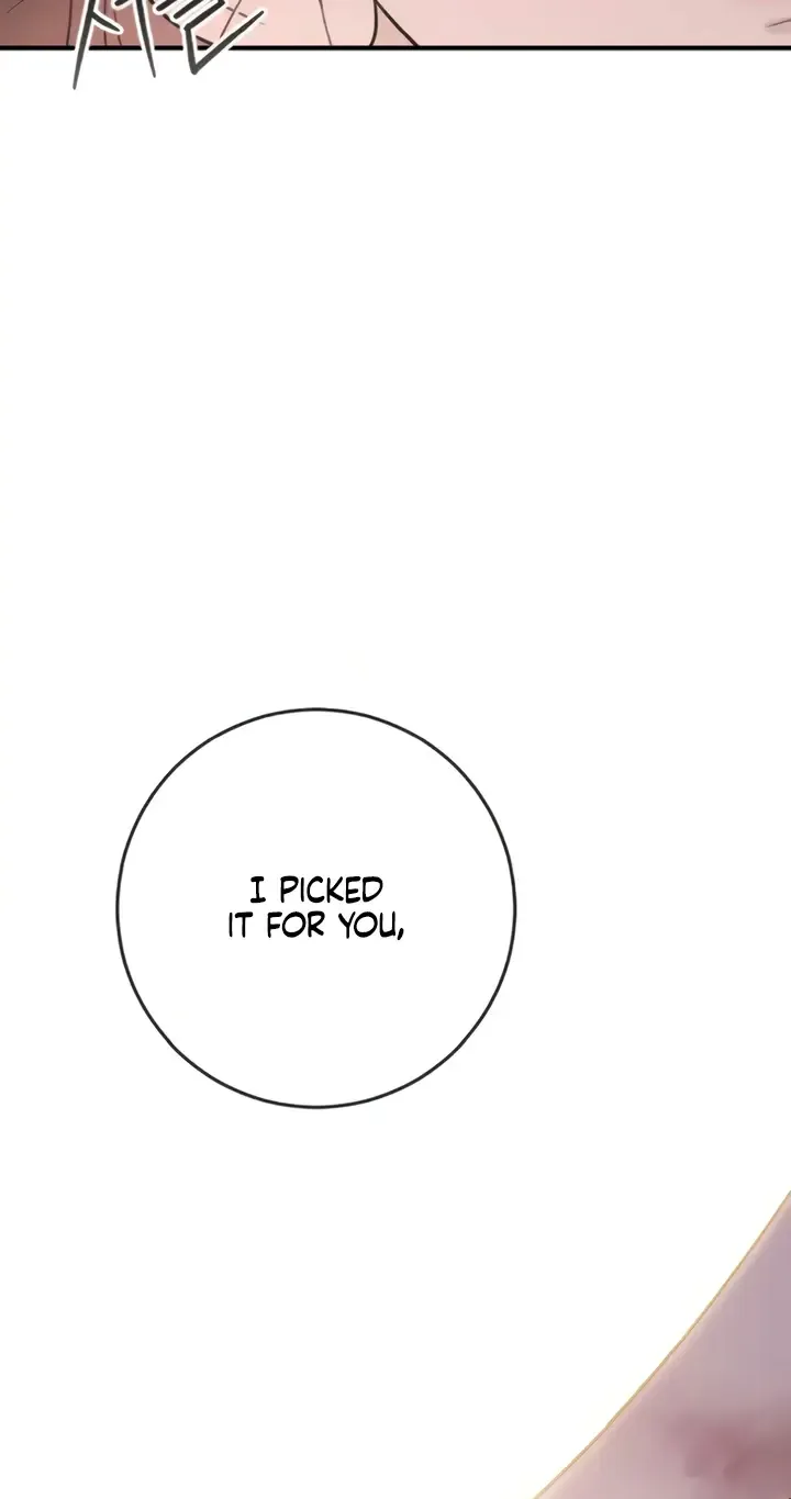 Read Bullshit chapter 29 image 49 on Lezhin