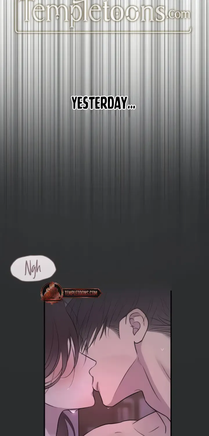 Read Bullshit chapter 29 image 5 on Lezhin