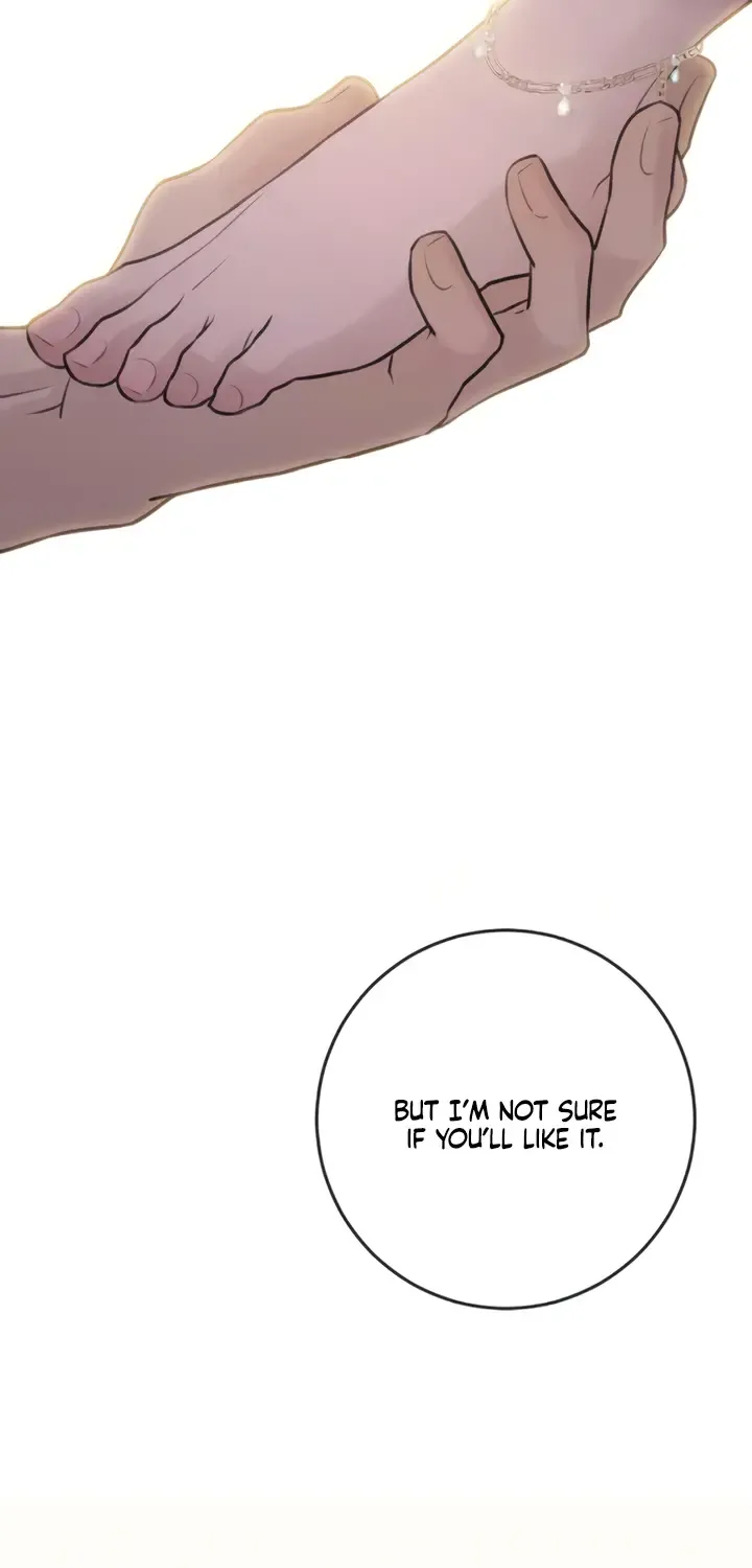 Read Bullshit chapter 29 image 50 on Lezhin