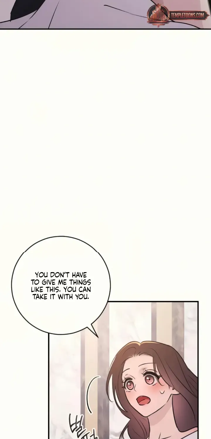 Read Bullshit chapter 29 image 52 on Lezhin