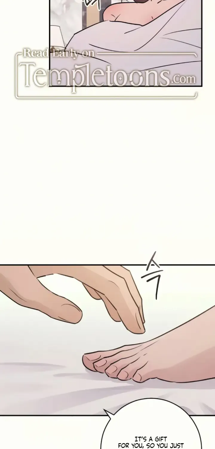 Read Bullshit chapter 29 image 53 on Lezhin