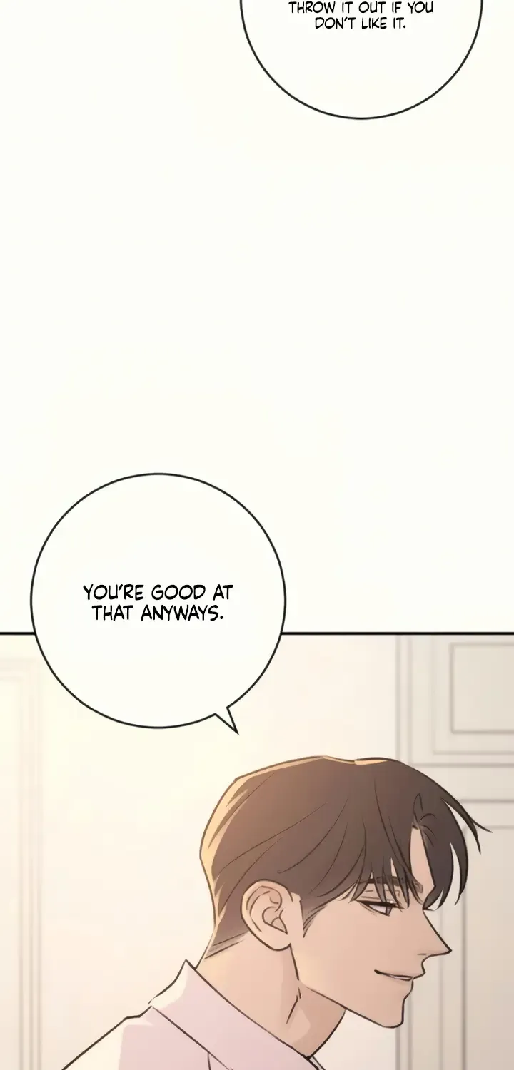 Read Bullshit chapter 29 image 54 on Lezhin