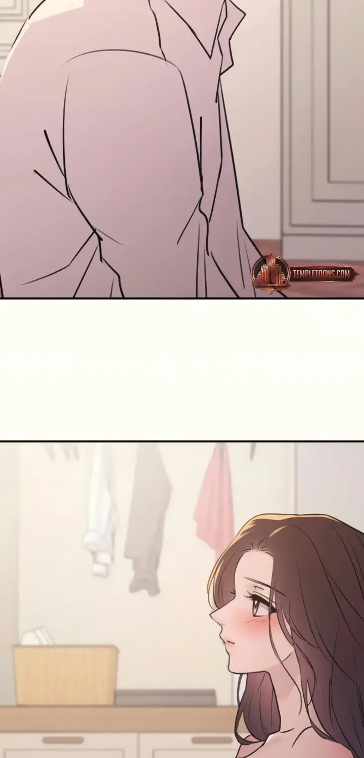 Read Bullshit chapter 29 image 55 on Lezhin