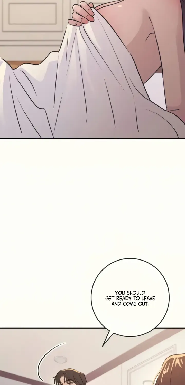 Read Bullshit chapter 29 image 56 on Lezhin
