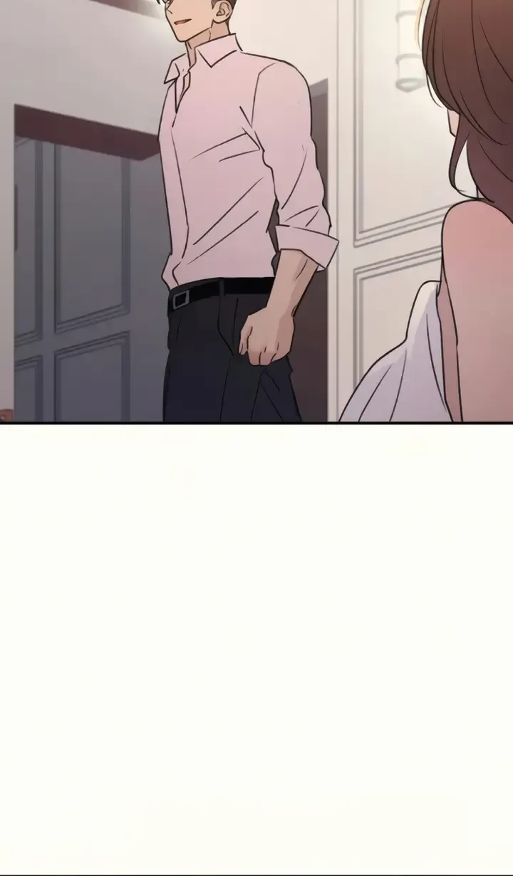 Read Bullshit chapter 29 image 57 on Lezhin