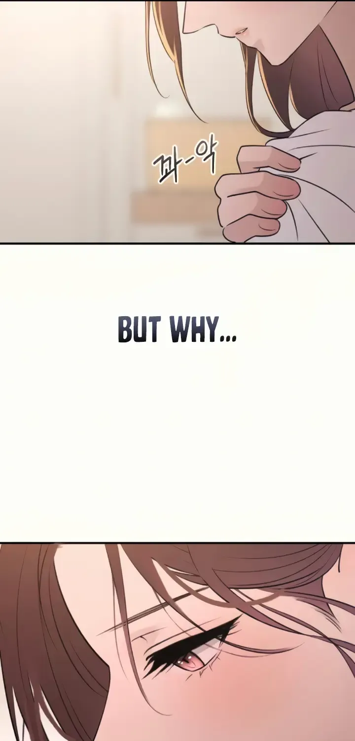 Read Bullshit chapter 29 image 58 on Lezhin