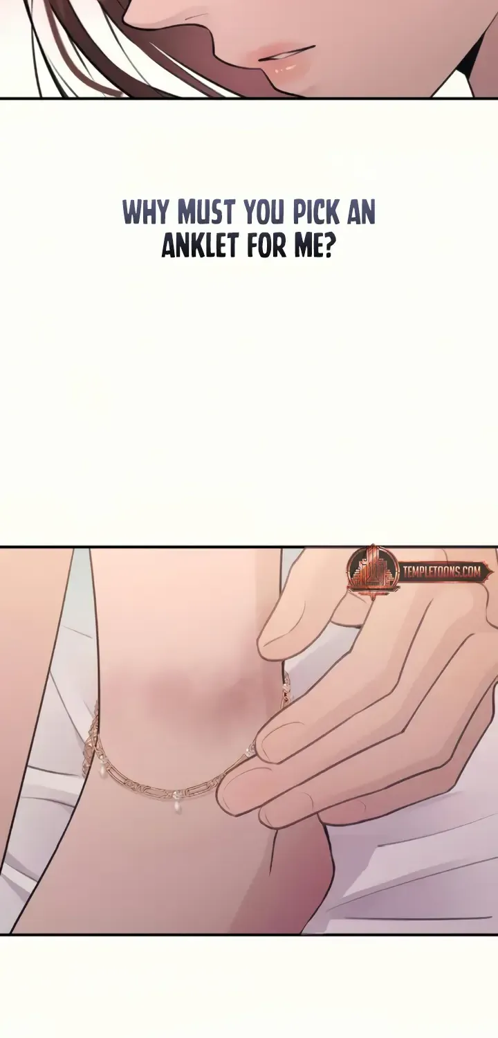 Read Bullshit chapter 29 image 59 on Lezhin
