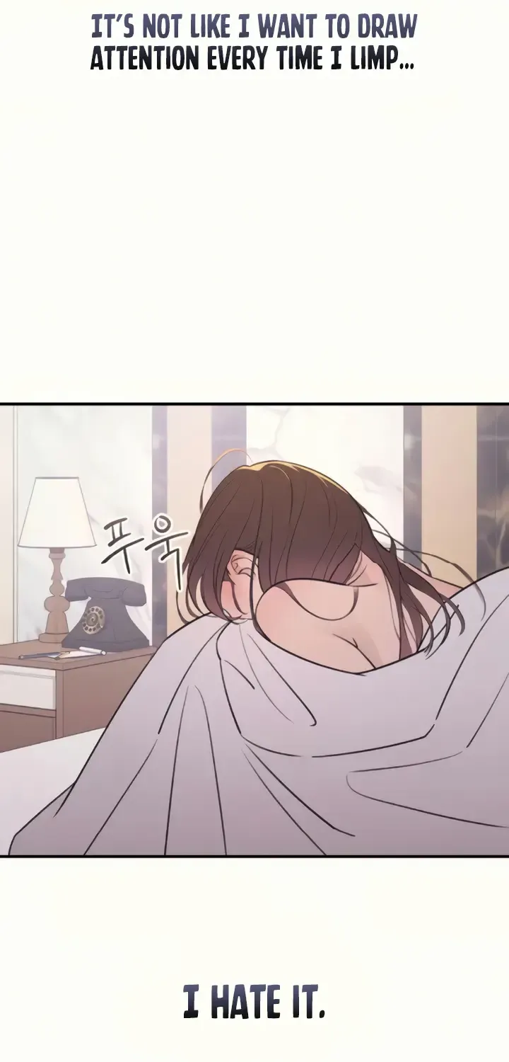 Read Bullshit chapter 29 image 60 on Lezhin