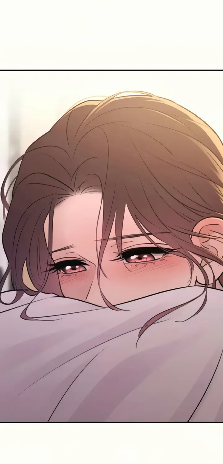 Read Bullshit chapter 29 image 61 on Lezhin