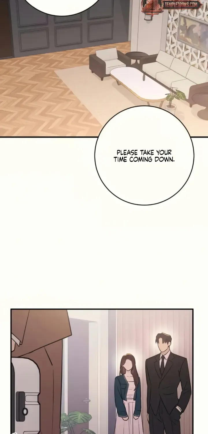 Read Bullshit chapter 29 image 63 on Lezhin