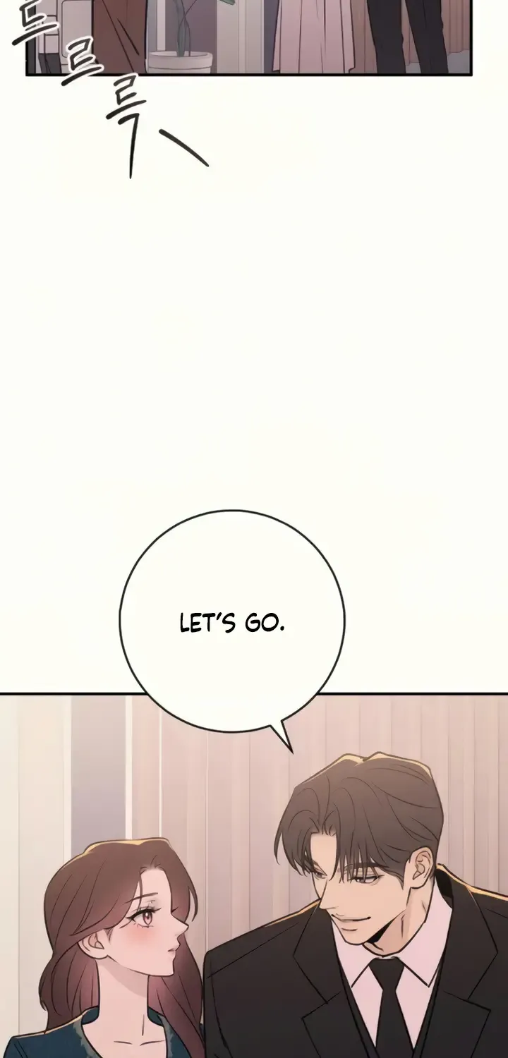 Read Bullshit chapter 29 image 64 on Lezhin