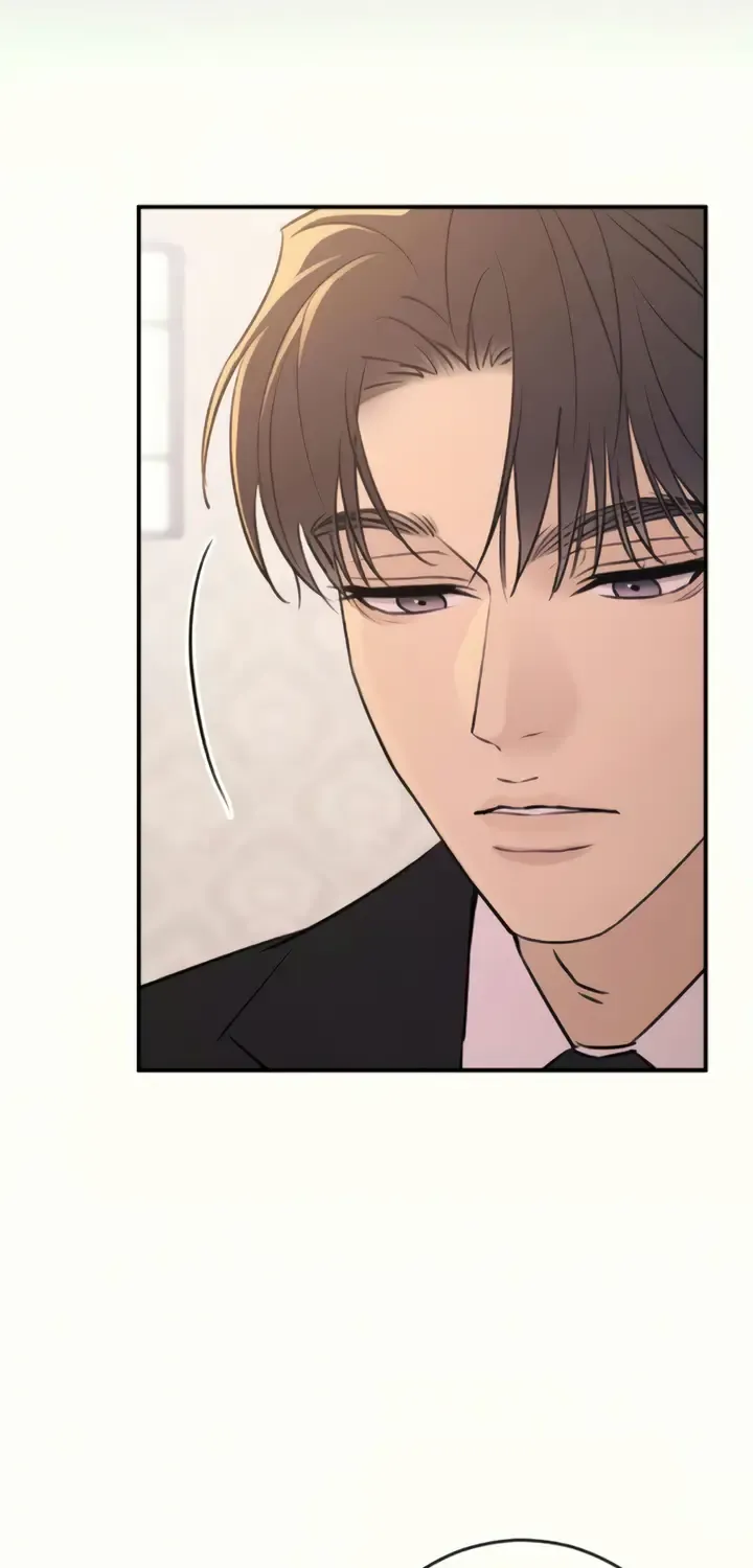 Read Bullshit chapter 29 image 66 on Lezhin