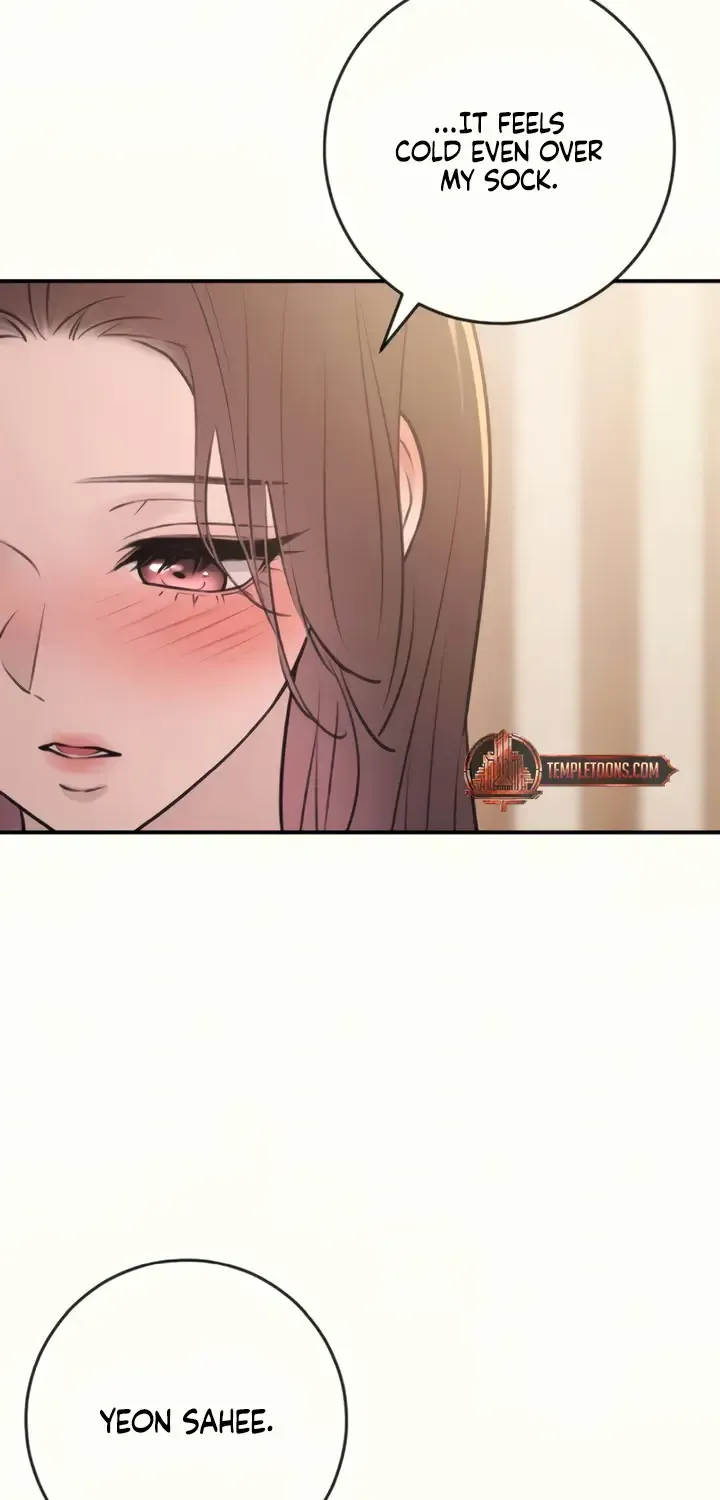 Read Bullshit chapter 29 image 67 on Lezhin