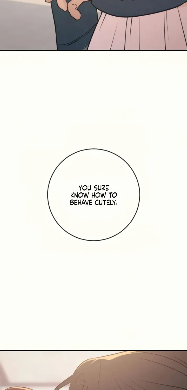 Read Bullshit chapter 29 image 69 on Lezhin