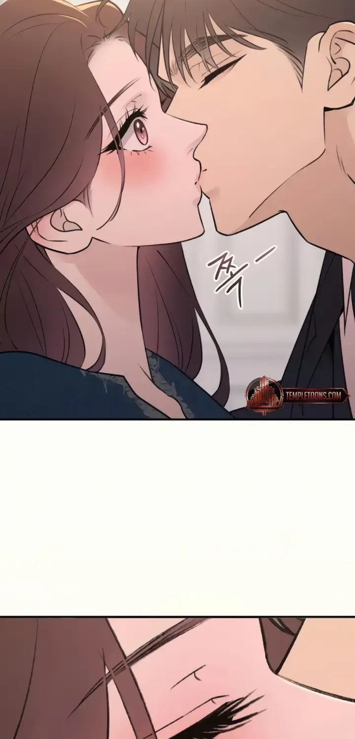 Read Bullshit chapter 29 image 70 on Lezhin
