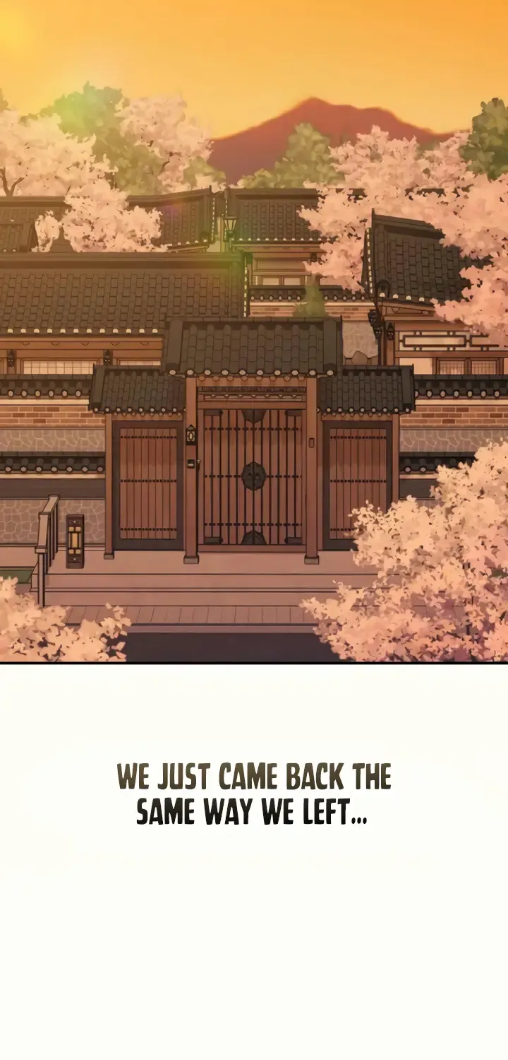 Read Bullshit chapter 29 image 72 on Lezhin