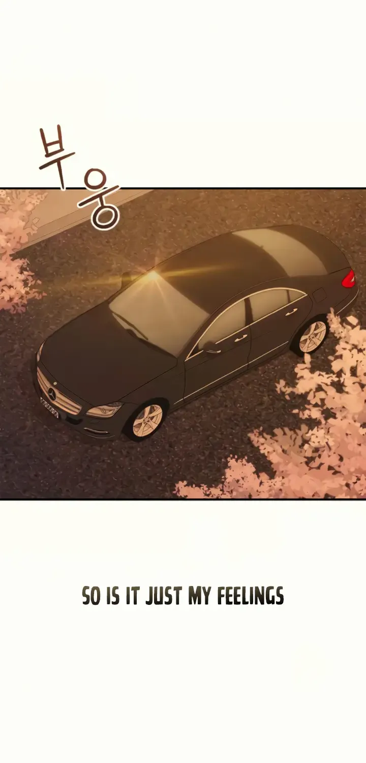 Read Bullshit chapter 29 image 73 on Lezhin