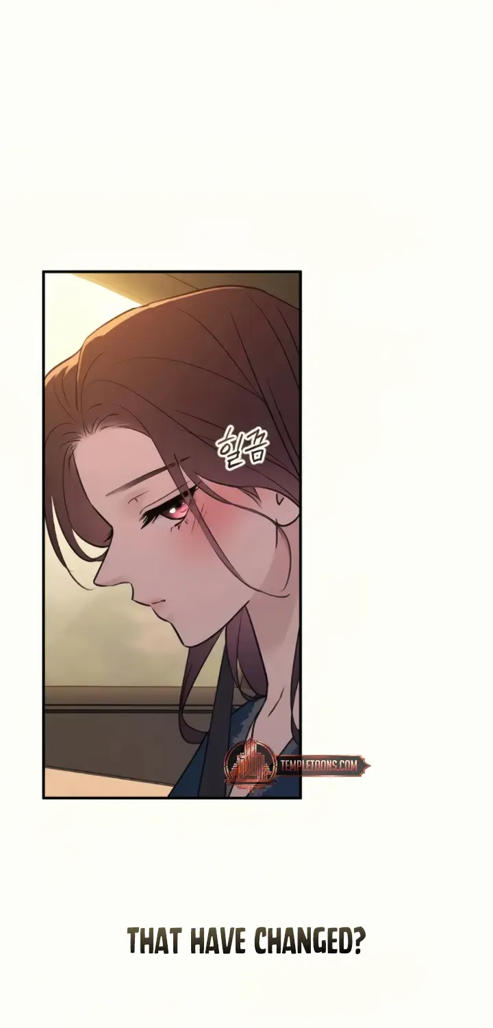 Read Bullshit chapter 29 image 75 on Lezhin