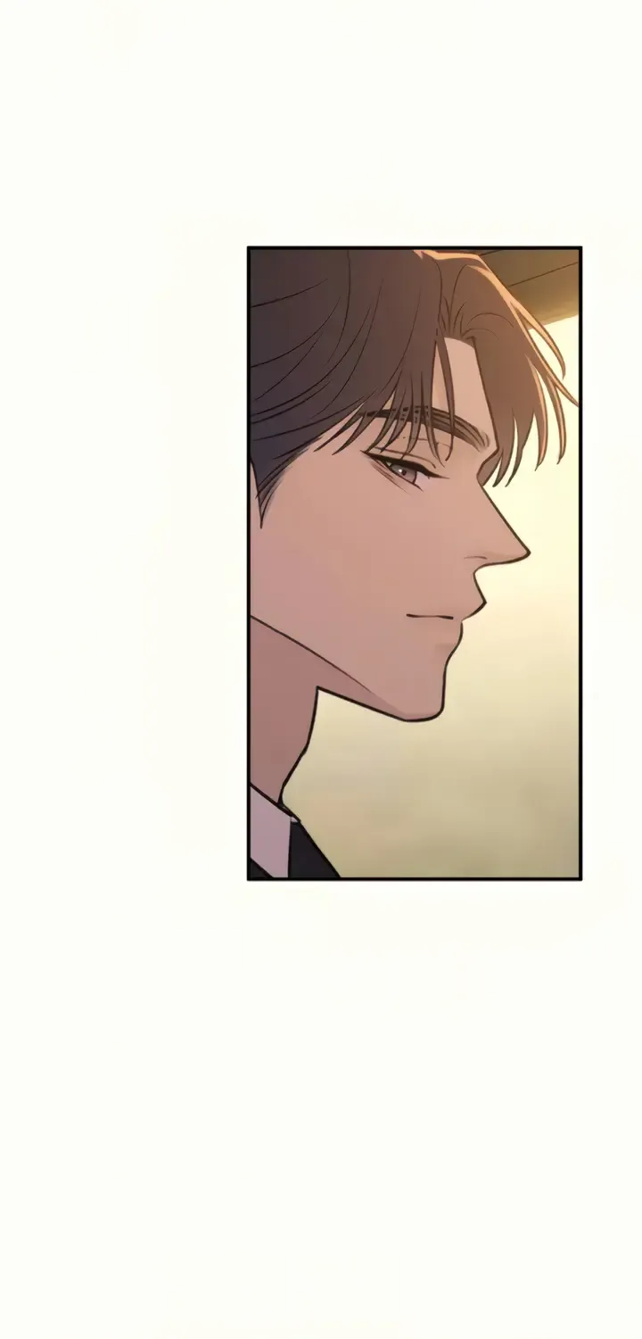 Read Bullshit chapter 29 image 76 on Lezhin
