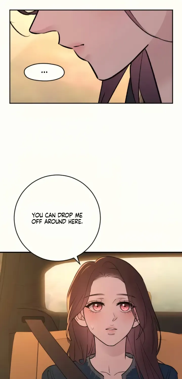Read Bullshit chapter 29 image 77 on Lezhin