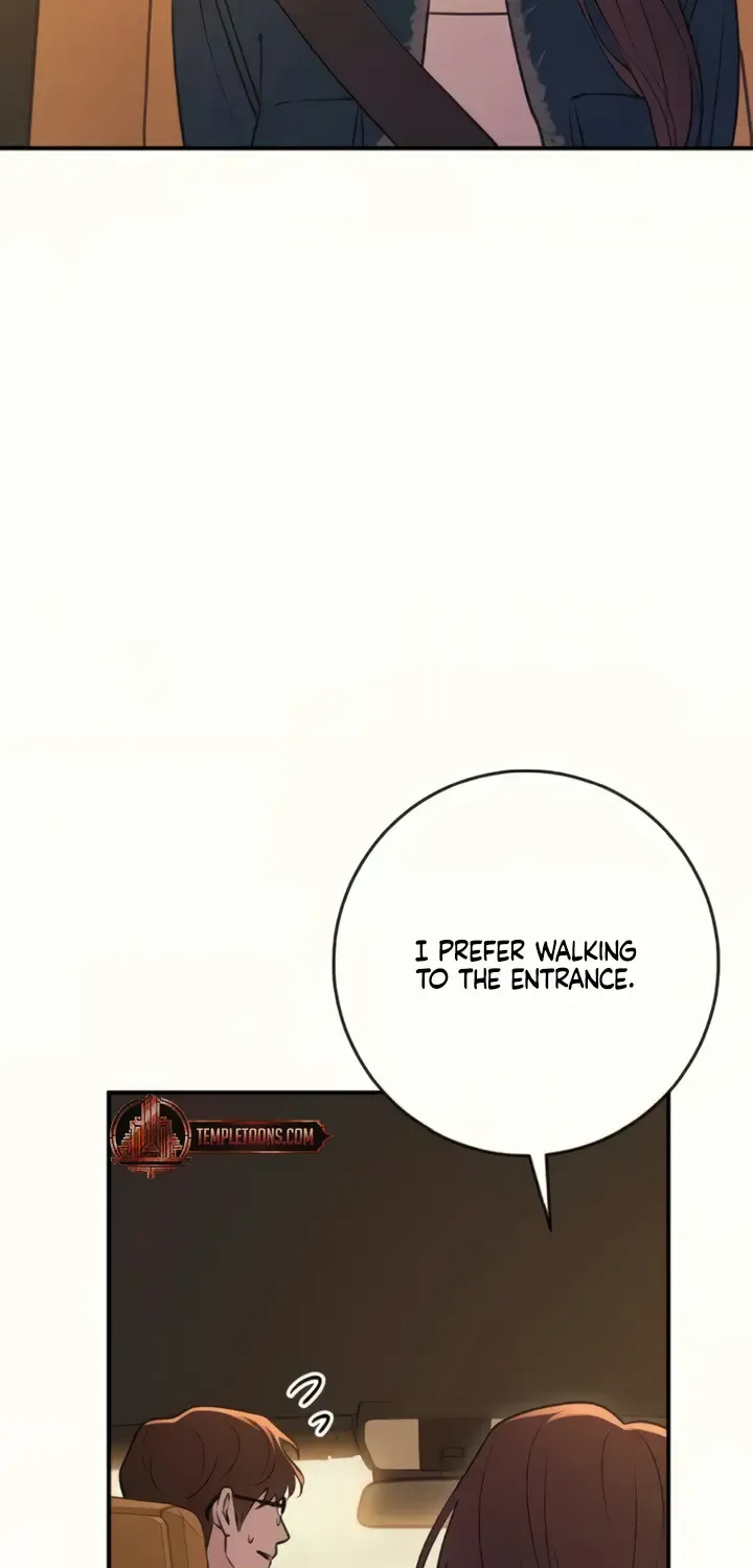 Read Bullshit chapter 29 image 78 on Lezhin