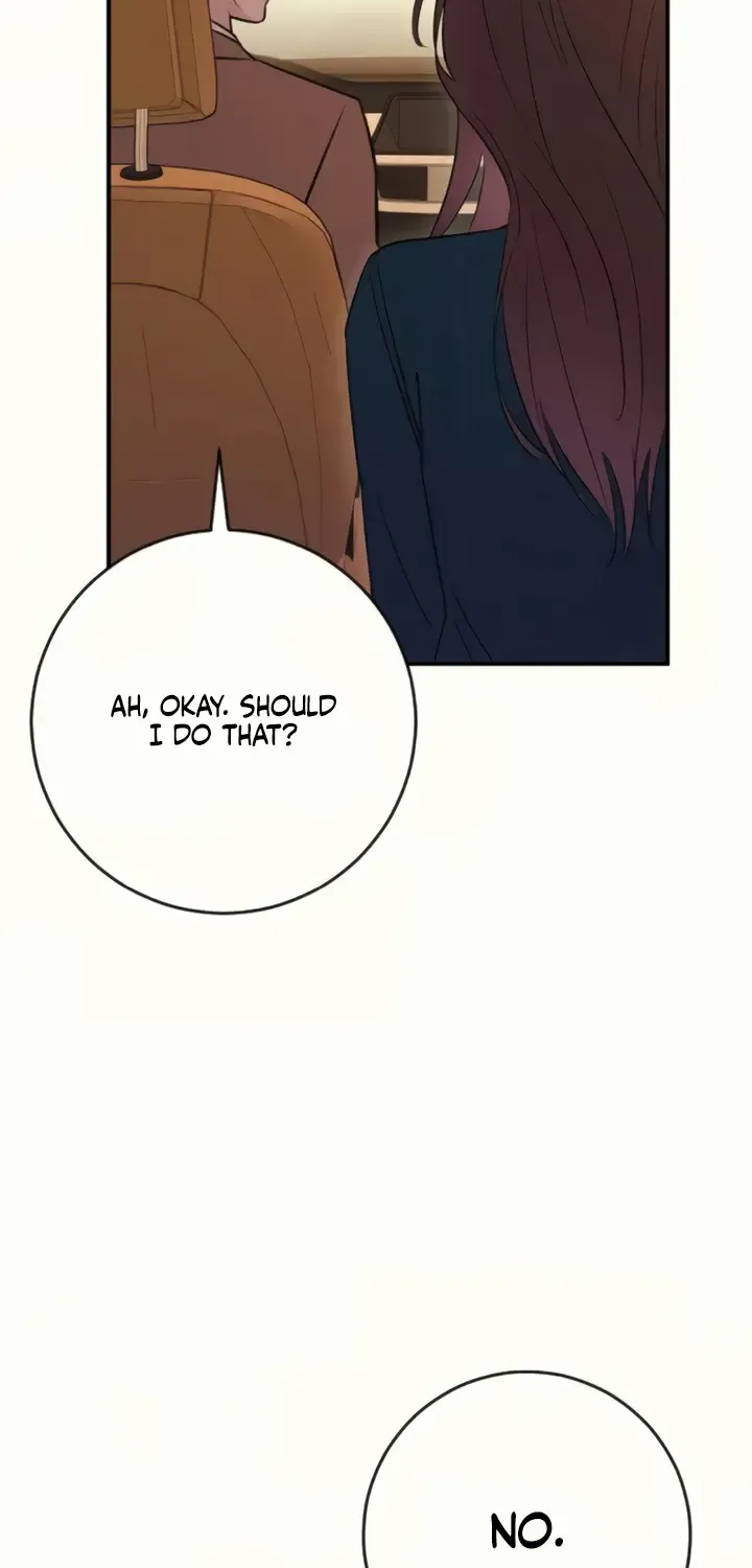 Read Bullshit chapter 29 image 79 on Lezhin