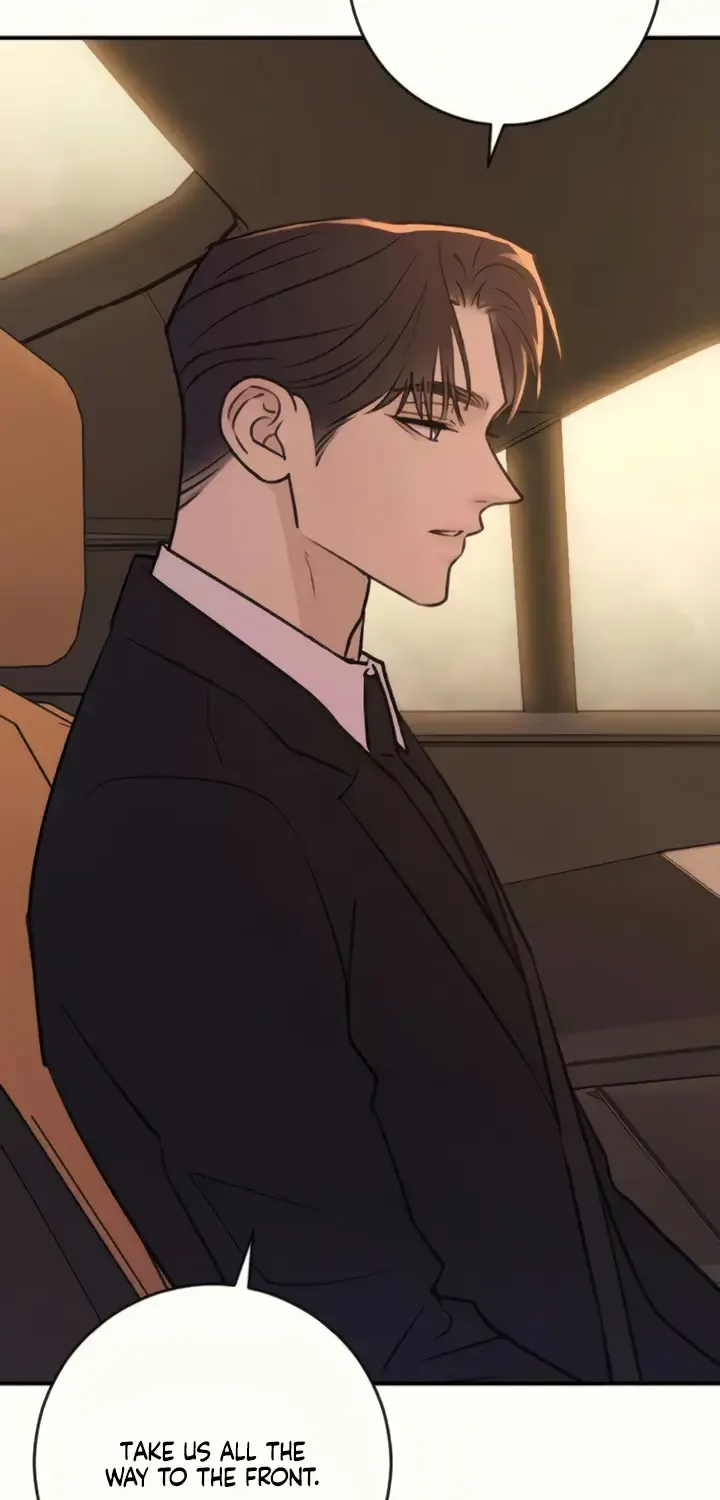 Read Bullshit chapter 29 image 80 on Lezhin