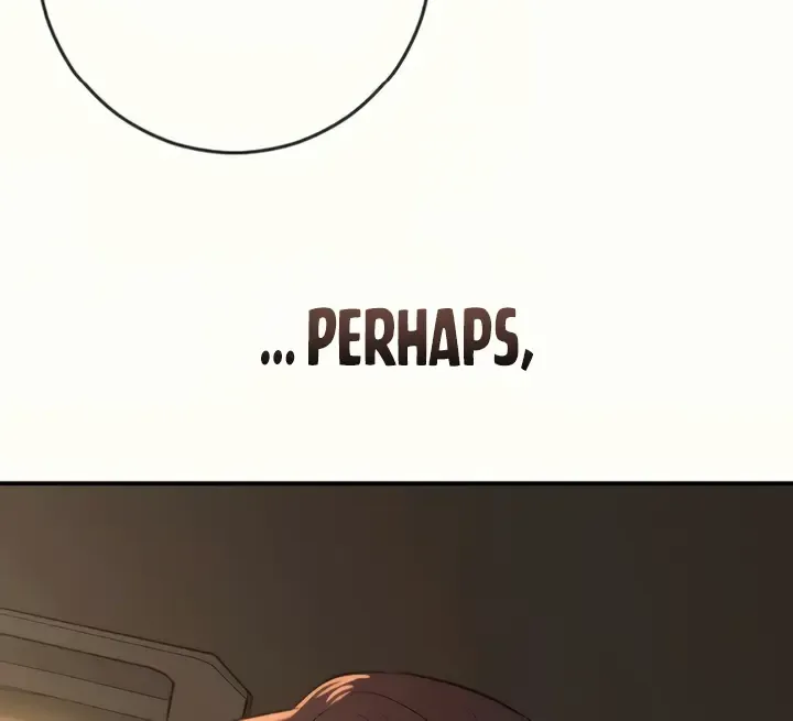 Read Bullshit chapter 29 image 81 on Lezhin