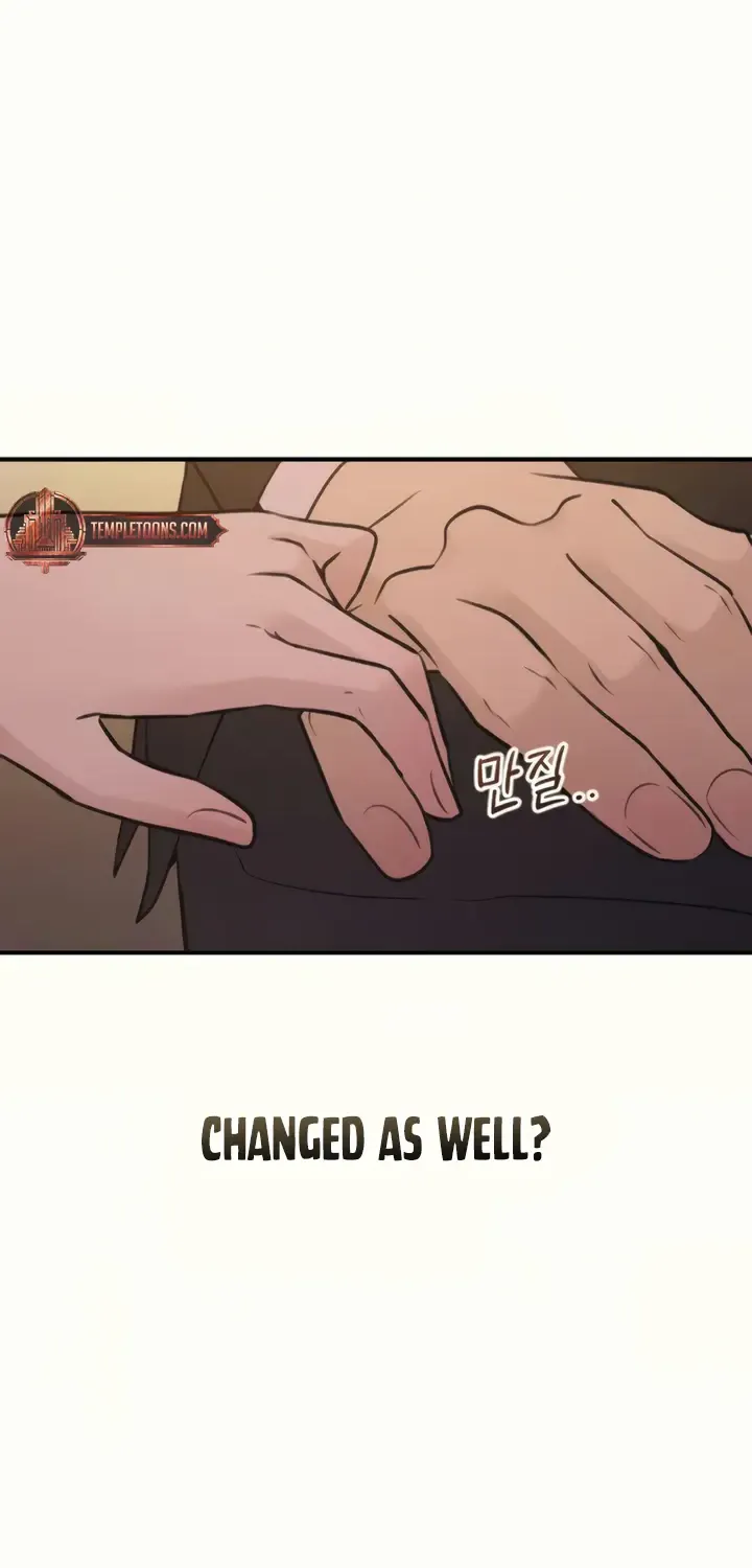 Read Bullshit chapter 29 image 83 on Lezhin