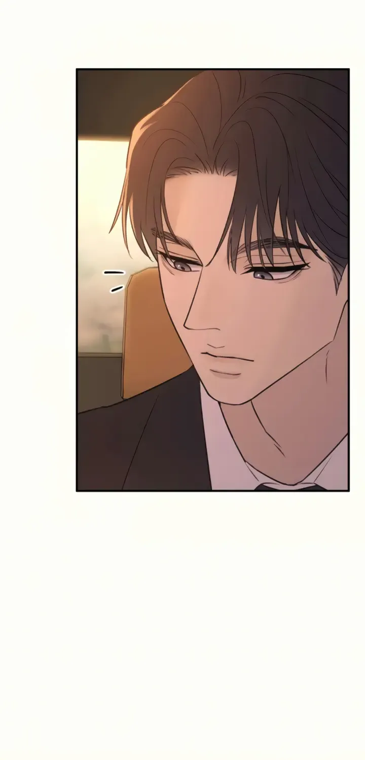 Read Bullshit chapter 29 image 84 on Lezhin