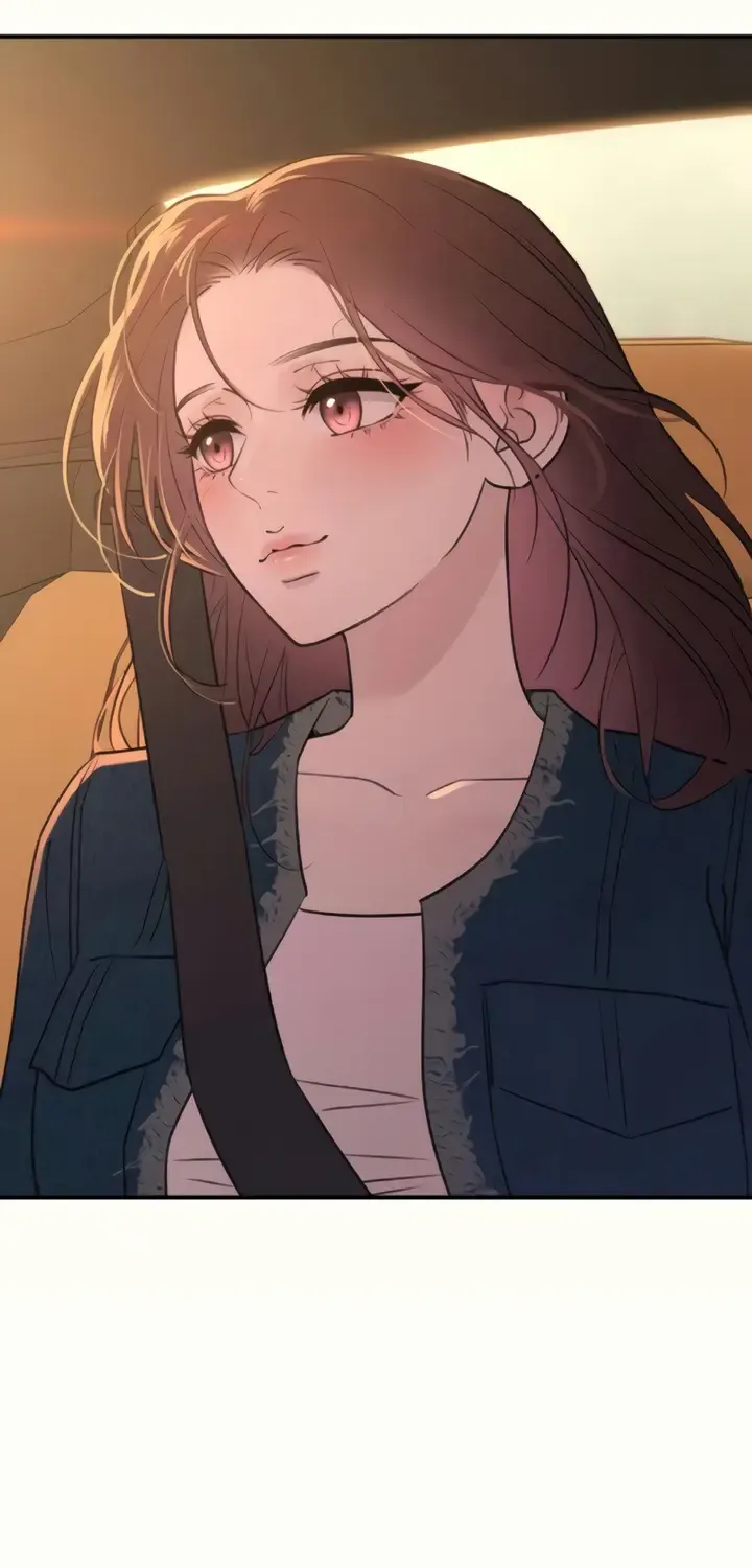 Read Bullshit chapter 29 image 85 on Lezhin
