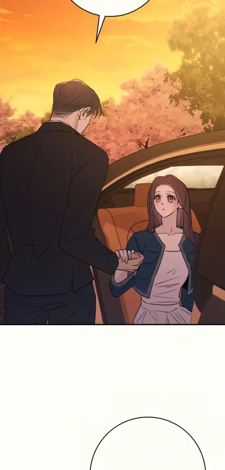 Read Bullshit chapter 29 image 88 on Lezhin