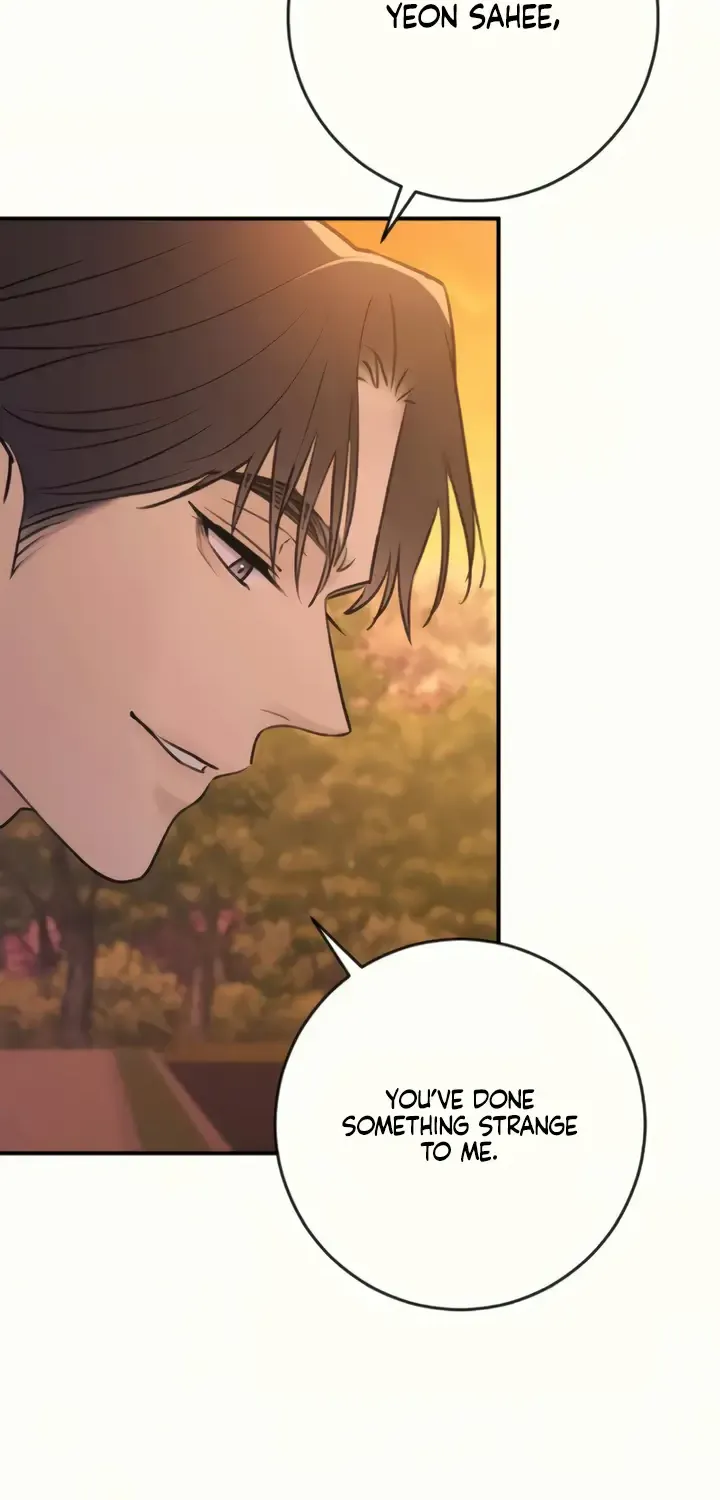 Read Bullshit chapter 29 image 89 on Lezhin