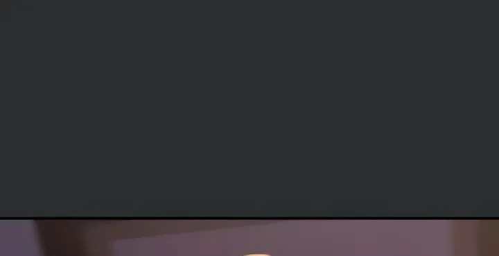 Read Bullshit chapter 29 image 9 on Lezhin