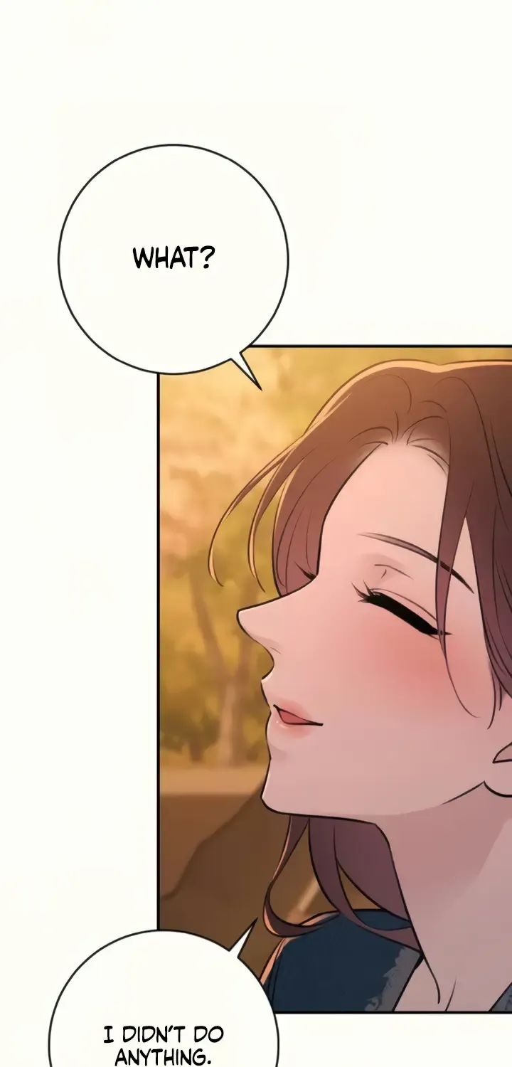 Read Bullshit chapter 29 image 90 on Lezhin