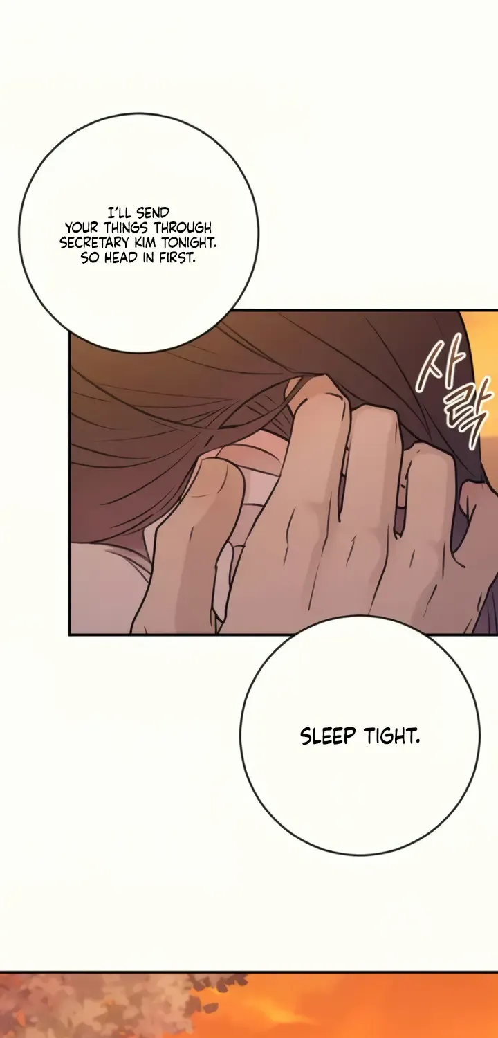 Read Bullshit chapter 29 image 92 on Lezhin
