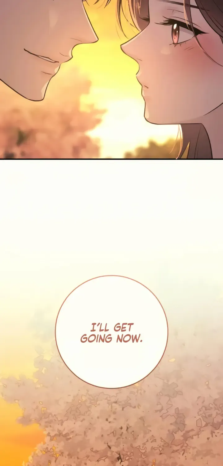 Read Bullshit chapter 29 image 94 on Lezhin