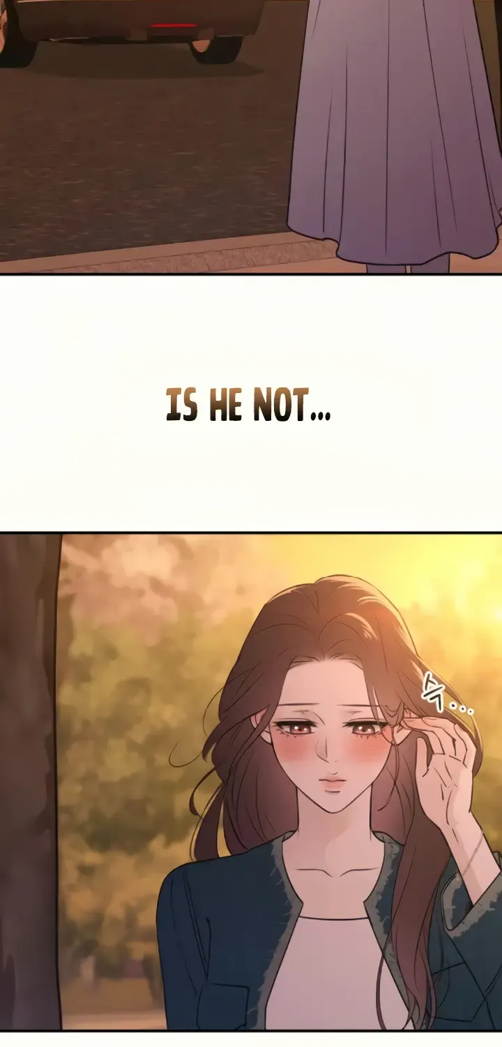 Read Bullshit chapter 29 image 96 on Lezhin