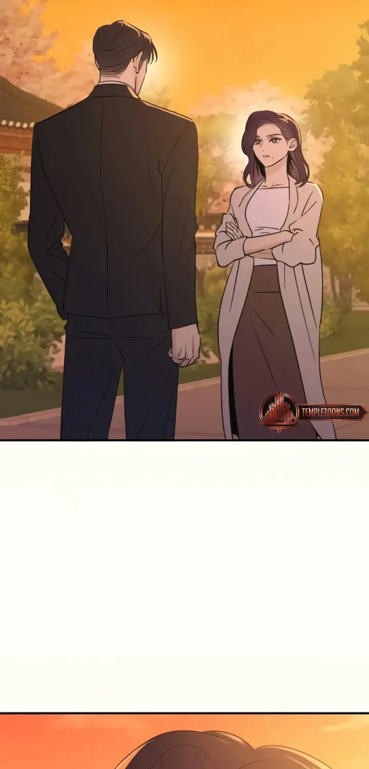Read Bullshit chapter 29 image 99 on Lezhin