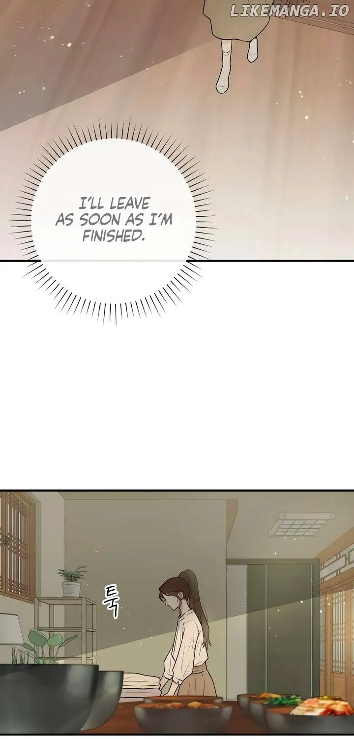 Read Bullshit chapter 3 image 10 on Lezhin