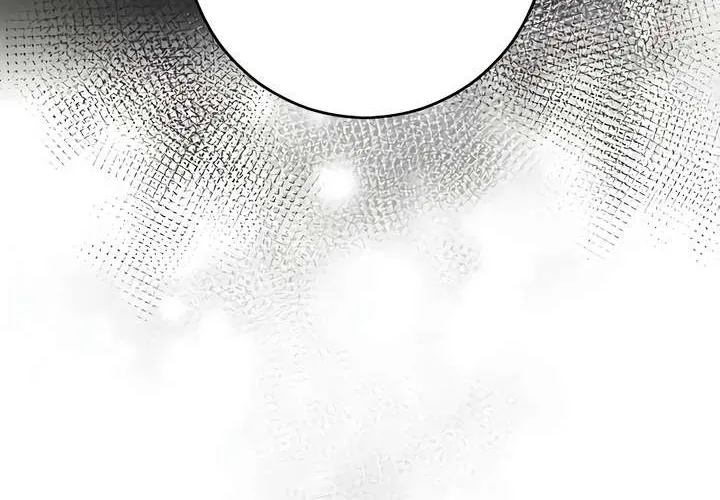 Read Bullshit chapter 3 image 101 on Lezhin