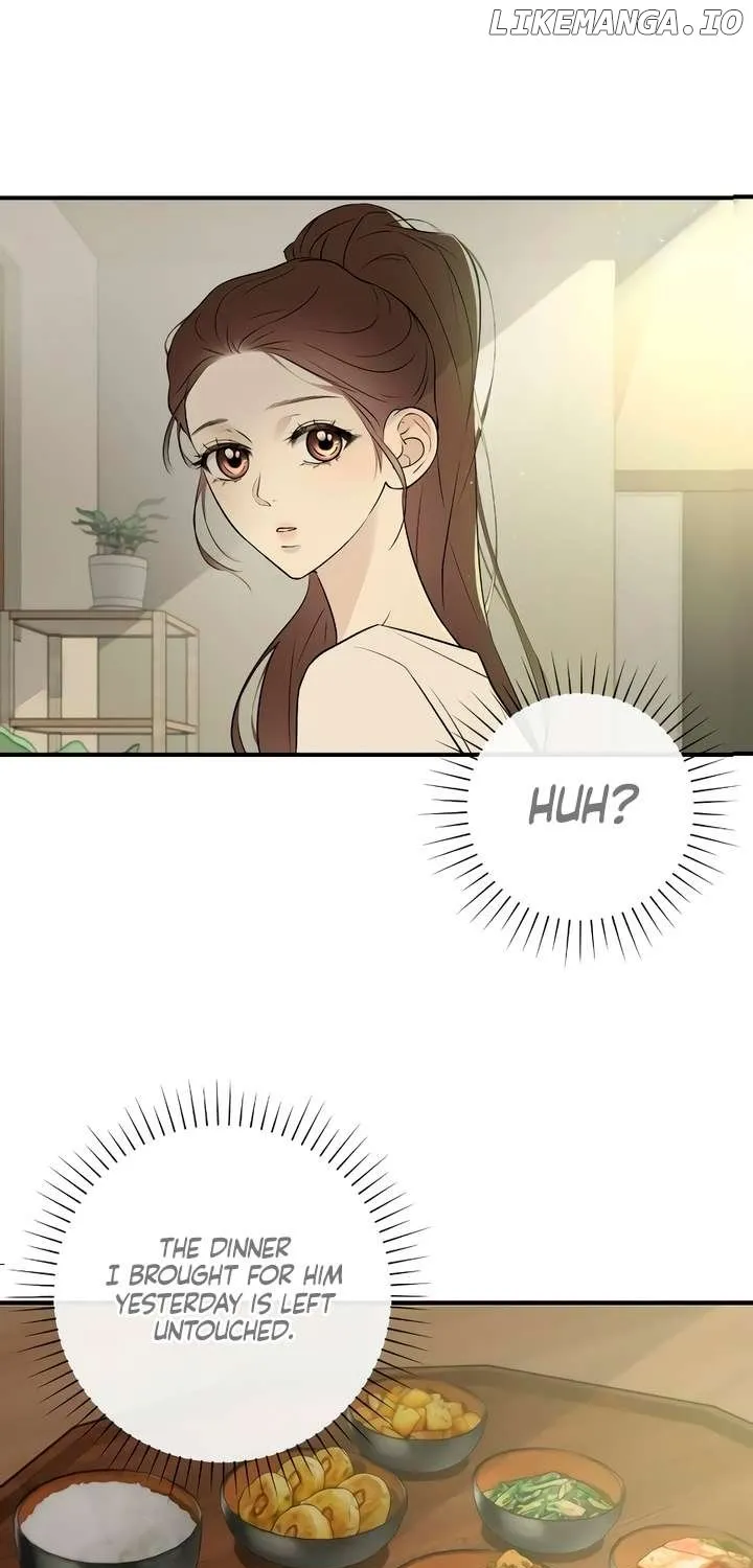 Read Bullshit chapter 3 image 12 on Lezhin