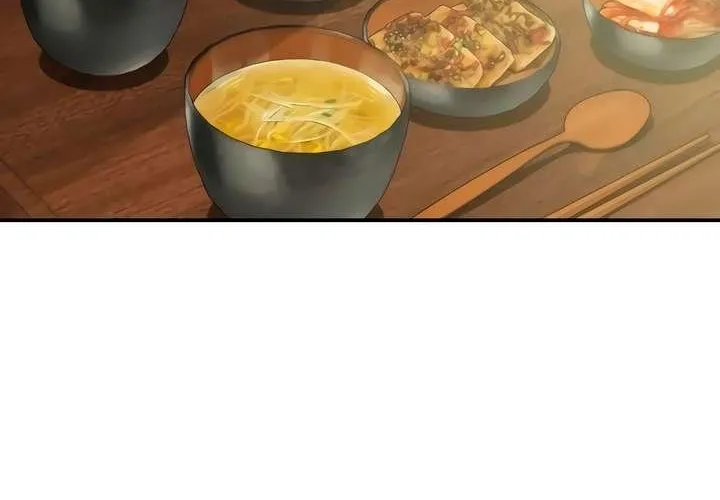 Read Bullshit chapter 3 image 13 on Lezhin
