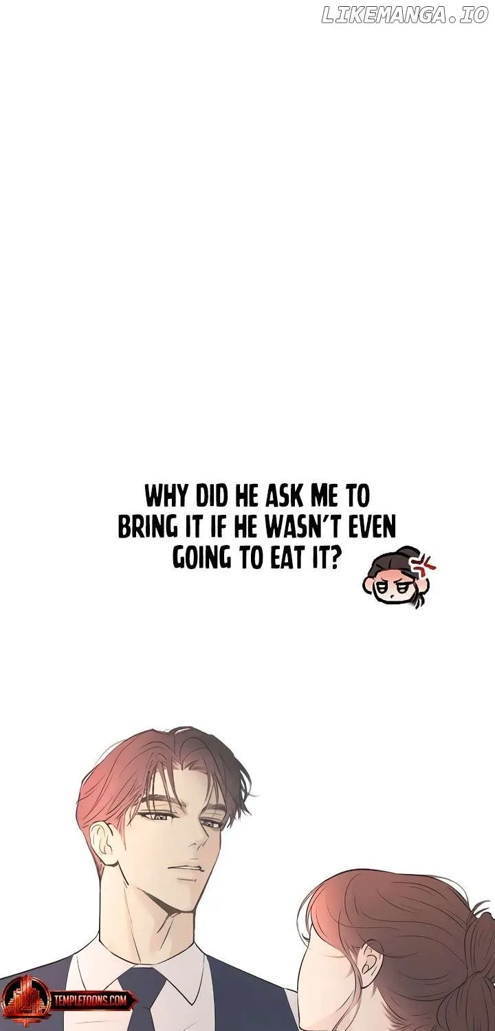 Read Bullshit chapter 3 image 14 on Lezhin