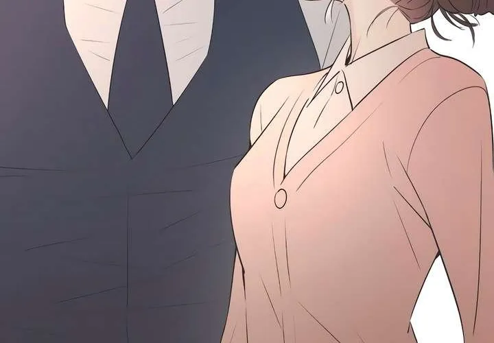 Read Bullshit chapter 3 image 15 on Lezhin
