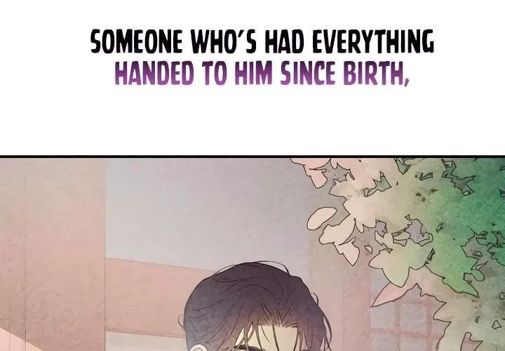 Read Bullshit chapter 3 image 17 on Lezhin