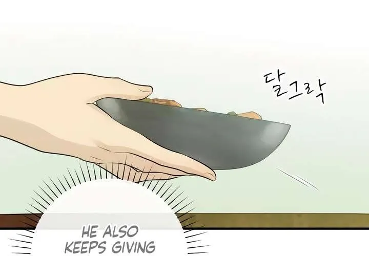 Read Bullshit chapter 3 image 19 on Lezhin