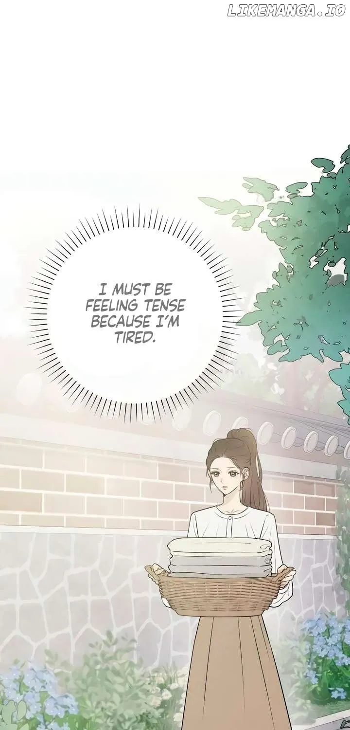 Read Bullshit chapter 3 image 2 on Lezhin